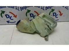 Recambio de deposito limpia para audi a6 avant (4b5) 1.8 20v turbo referencia OEM IAM 4B0955453  