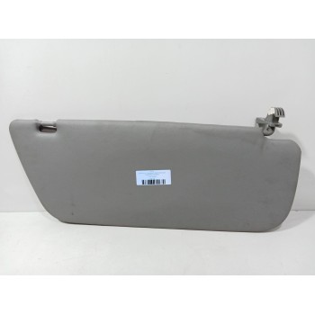 PARASOL IZQUIERDO A9068100011  OEM A9068100011
