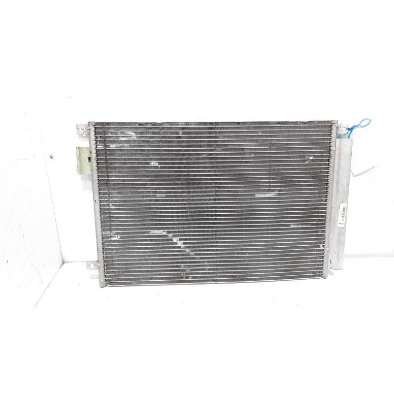 CONDENSADOR / RADIADOR AIRE ACONDICIONADO SA0370000  - imagen 3