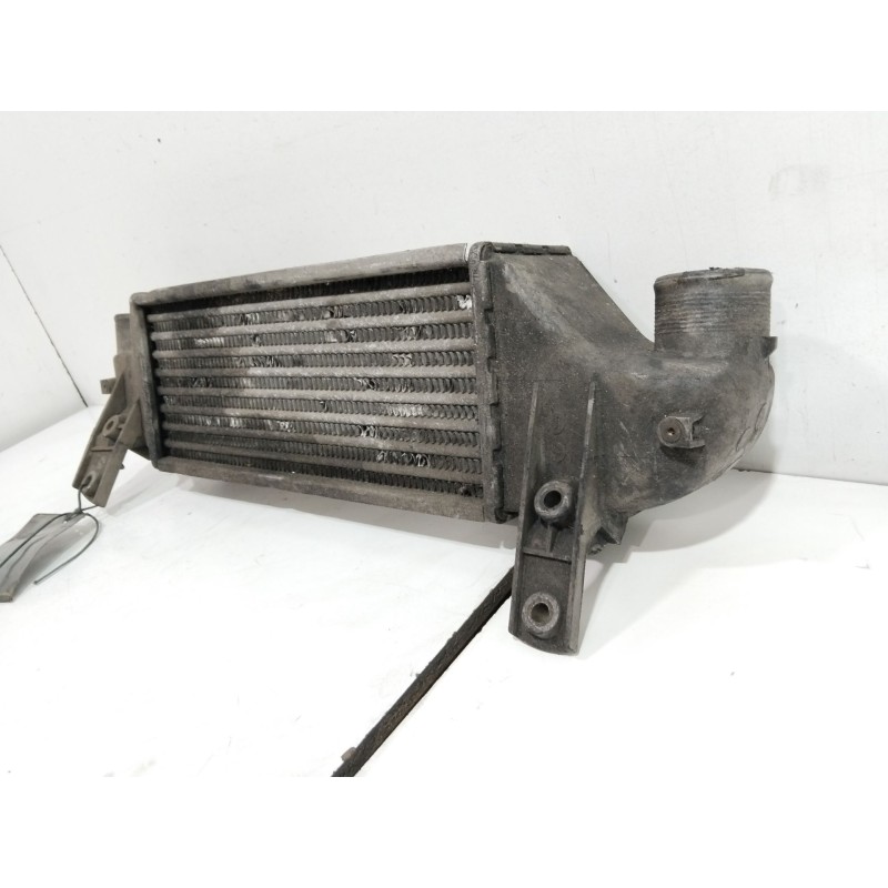 INTERCOOLER 1M5Q9L440BA 1M59L440BA  - imagen 3