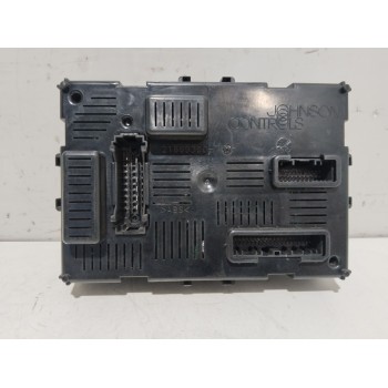MODULO ELECTRONICO 284B2JX51B 