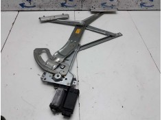 Recambio de elevalunas delantero derecho para peugeot 406 coupe (s1/s2) 2,2 hdi ultima edizione pack referencia OEM IAM   ELECTR 2