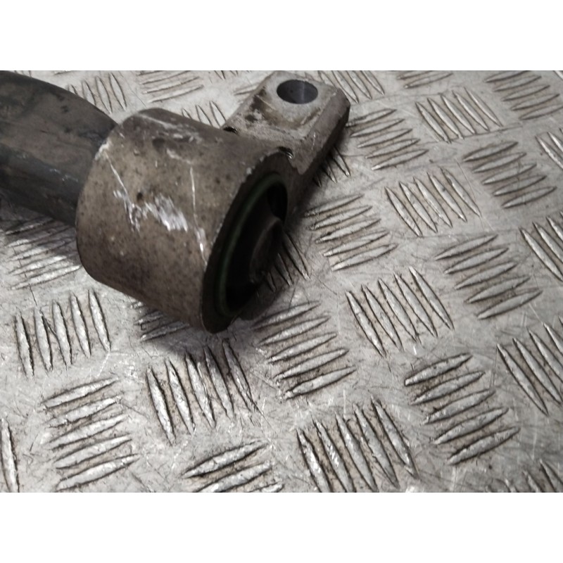 BRAZO SUSPENSION INFERIOR DELANTERO IZQUIERDO 3520W3  - imagen 2