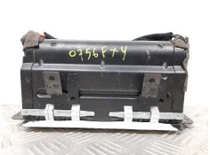 Recambio de airbag delantero derecho para renault espace iv (jk0) dynamique referencia OEM IAM 8200646735  