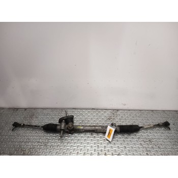 CREMALLERA DIRECCION 455100D011  OEM 455100D011