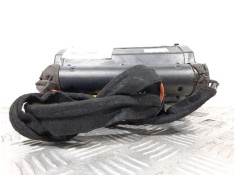 Recambio de airbag delantero derecho para renault espace iv (jk0) dynamique referencia OEM IAM 8200646735   2