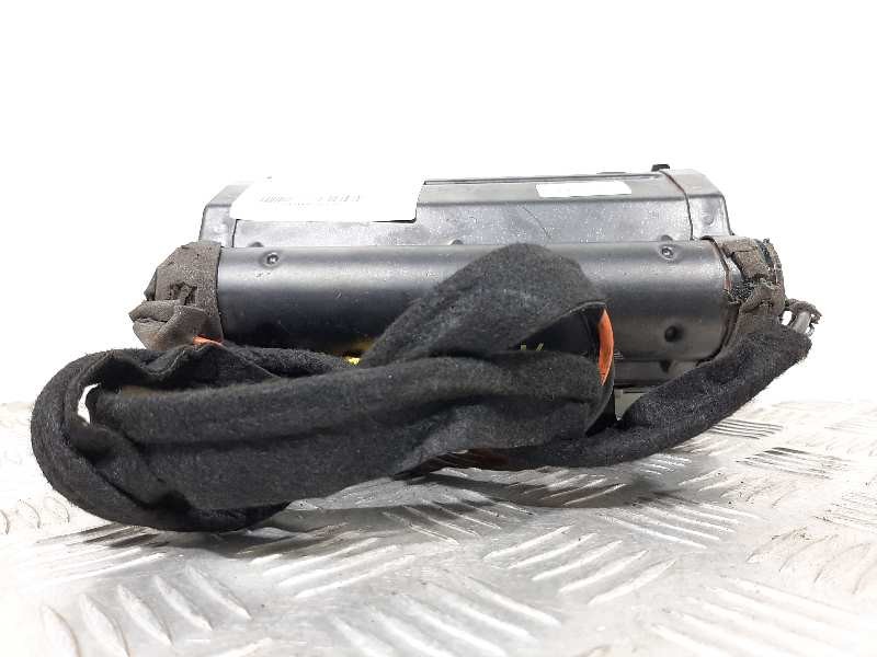 Recambio de airbag delantero derecho para renault espace iv (jk0) dynamique referencia OEM IAM 8200646735  