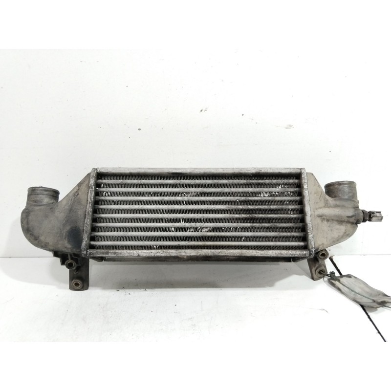 INTERCOOLER 1M5Q9L440BA 1M59L440BA  - imagen 4