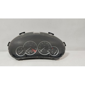 CUADRO INSTRUMENTOS 9648838680 
