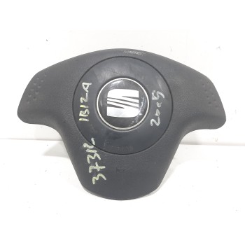 AIRBAG DELANTERO IZQUIERDO 