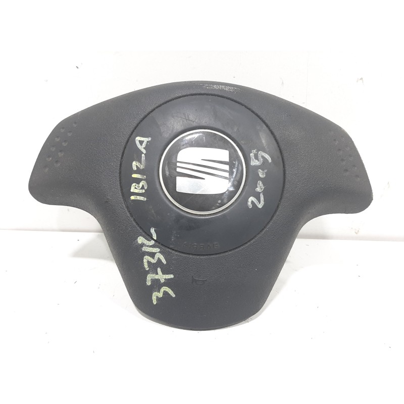 AIRBAG DELANTERO IZQUIERDO  - imagen 1
