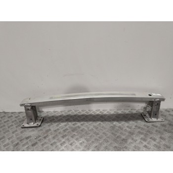 REFUERZO PARAGOLPES DELANTERO 9677364180 