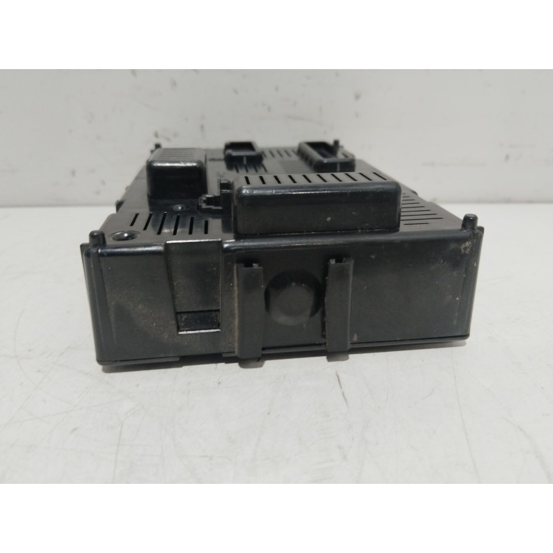MODULO ELECTRONICO 284B2JX51B  - imagen 2