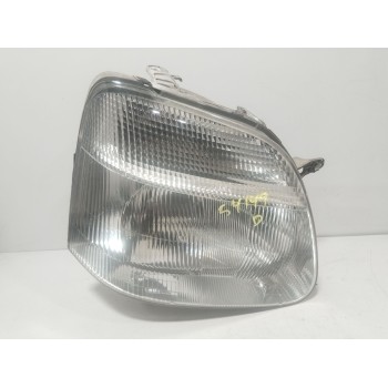 FARO DERECHO 09204188 89100197008 