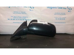 Recambio de retrovisor izquierdo para audi a4 berlina (b5) 2.6 referencia OEM IAM  ELECTRICO  2