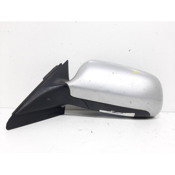 RETROVISOR IZQUIERDO 