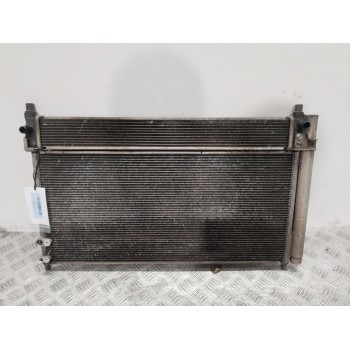 CONDENSADOR / RADIADOR AIRE ACONDICIONADO 8846047150 