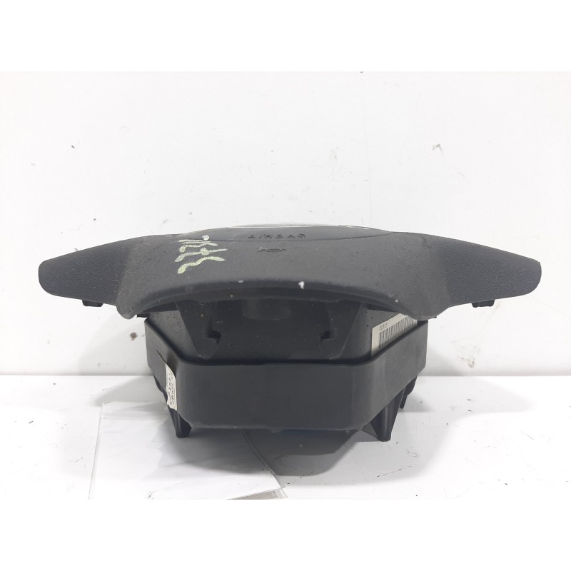 AIRBAG DELANTERO IZQUIERDO  - imagen 2