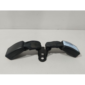 ENGANCHE CINTURON TRASERO CENTRAL 6188682 