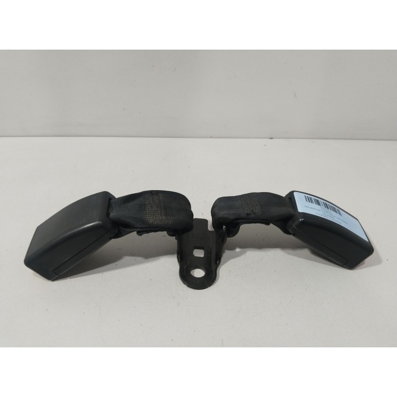 ENGANCHE CINTURON TRASERO CENTRAL 6188682  - imagen 1