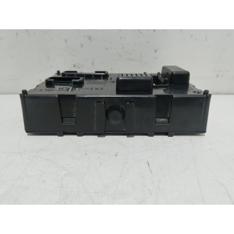 MODULO ELECTRONICO 284B2JX51B  - imagen 3