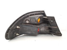 Recambio de piloto trasero derecho para mazda 323 berlina c/f/p/s (ba) referencia OEM IAM    2