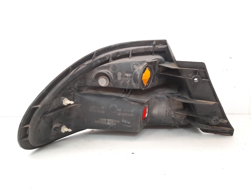 Recambio de piloto trasero derecho para mazda 323 berlina c/f/p/s (ba) referencia OEM IAM   