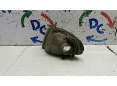 Recambio de piloto delantero derecho para hyundai accent (x3) 1.3 12v cat referencia OEM IAM  56354  2