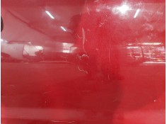 Recambio de puerta delantera derecha para mitsubishi eclipse (d30) gs climatizado referencia OEM IAM  ROJO  2