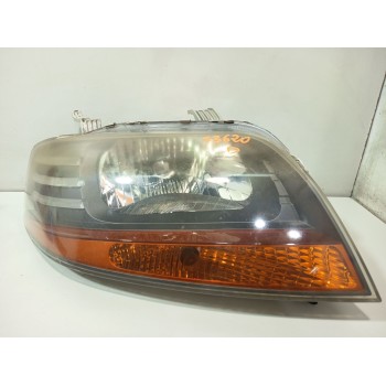 FARO DERECHO 96540152 