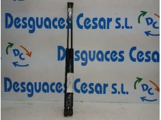 Recambio de amortiguadores maletero / porton para volkswagen golf iv berlina (1j1) básico referencia OEM IAM
