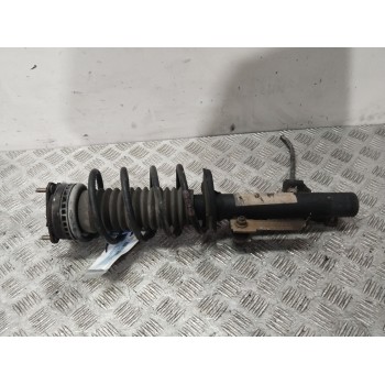 AMORTIGUADOR DELANTERO DERECHO 5208T5 