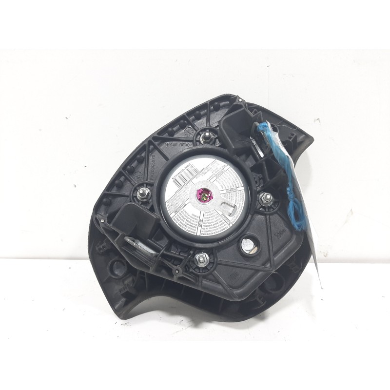 AIRBAG DELANTERO IZQUIERDO  - imagen 3