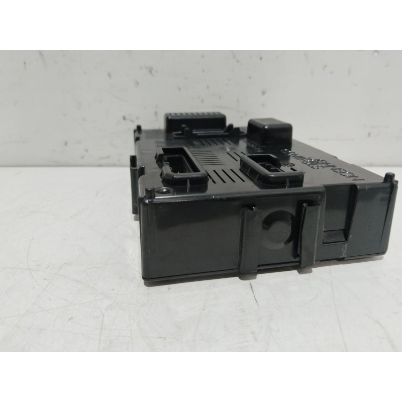 MODULO ELECTRONICO 284B2JX51B  - imagen 4