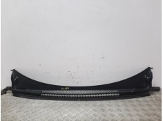 Recambio de torpedo para peugeot 5008 active referencia OEM IAM 9671623680