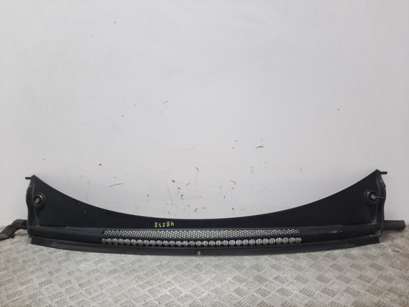 Recambio de torpedo para peugeot 5008 active referencia OEM IAM 9671623680  