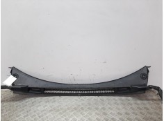 Recambio de torpedo para peugeot 5008 active referencia OEM IAM 9671623680   2