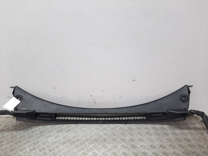 Recambio de torpedo para peugeot 5008 active referencia OEM IAM 9671623680  