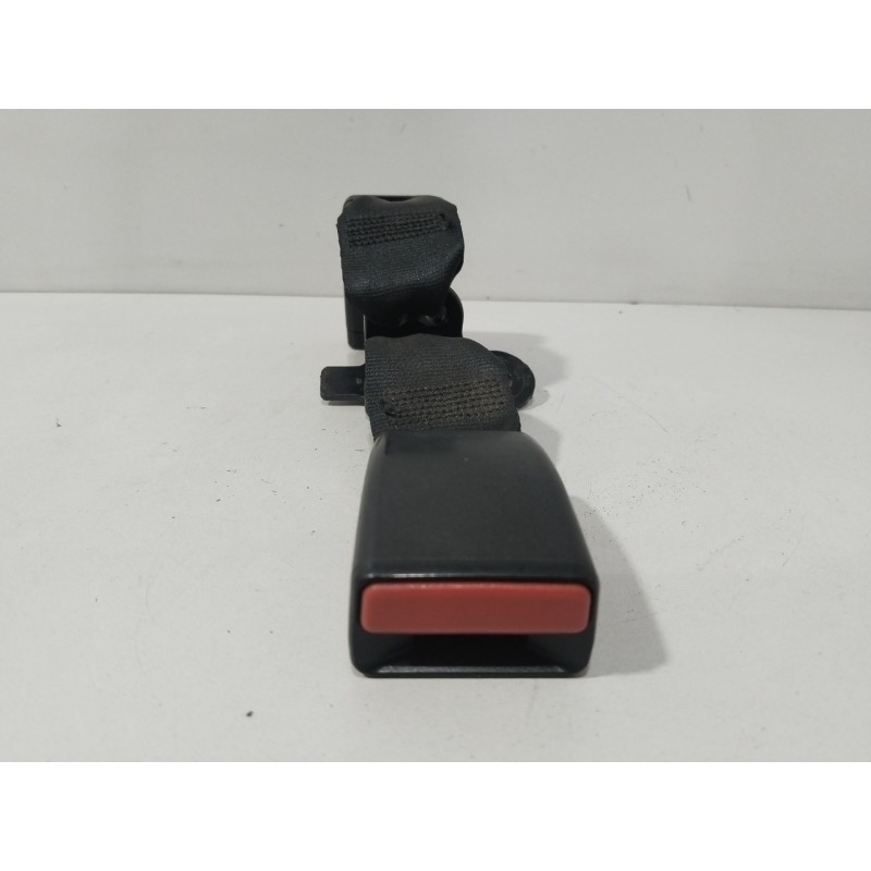 ENGANCHE CINTURON TRASERO CENTRAL 6188682  - imagen 3