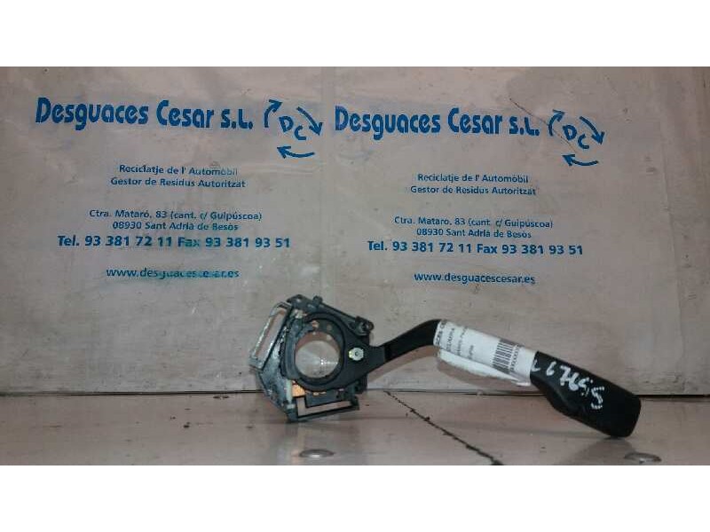 Recambio de mando limpia para volkswagen passat berlina (312) cl referencia OEM IAM   