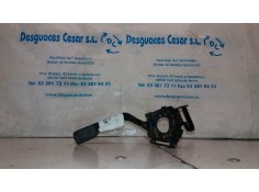 Recambio de mando limpia para volkswagen passat berlina (312) cl referencia OEM IAM    2