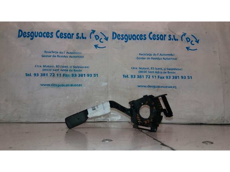 Recambio de mando limpia para volkswagen passat berlina (312) cl referencia OEM IAM   