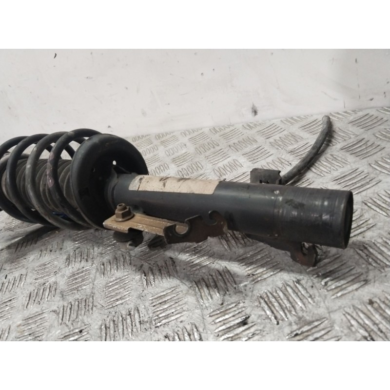 AMORTIGUADOR DELANTERO DERECHO 5208T5  - imagen 2