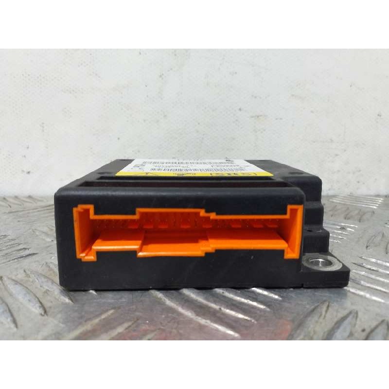 CENTRALITA AIRBAG 9643869780  - imagen 3
