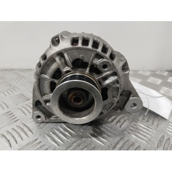 ALTERNADOR 0123310054 