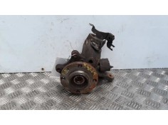 Recambio de mangueta delantera izquierda para citroën xsara picasso 1.6 lx plus referencia OEM IAM