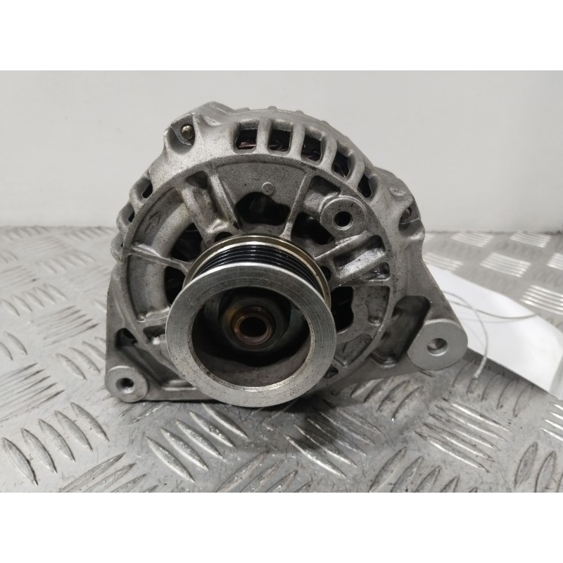 ALTERNADOR 0123310054  - imagen 1