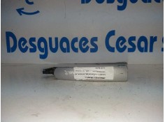 Recambio de maneta exterior delantera derecha para volkswagen golf iv berlina (1j1) básico referencia OEM IAM