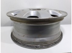 Recambio de llanta para opel meriva cosmo referencia OEM IAM 6JX16H2   2