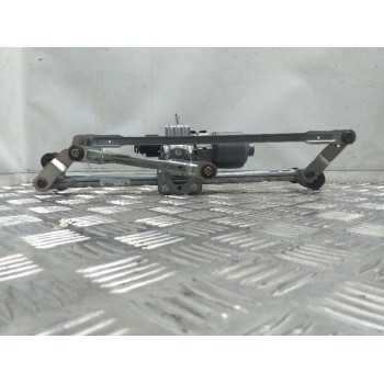 MOTOR LIMPIA DELANTERO 6R1955119 
